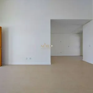 Geminado com 109m², 3 dormitórios, 1 suíte, 1 vaga no bairro Morada das Palmeiras em Torres para Comprar