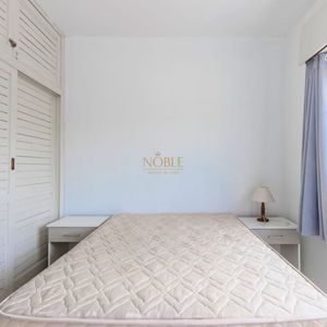 Apartamento com 85m², 2 dormitórios, 1 suíte, 1 vaga no Arlindo Zatti em Torres para Comprar