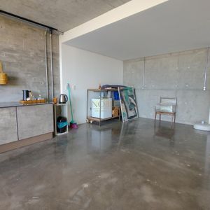 Studio com 64m², 1 dormitório, 1 vaga no Las Solanas em Torres para Comprar