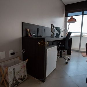 Apartamento com 263m², 4 dormitórios, 4 suítes, 4 vagas no Neptuno em Torres para Comprar