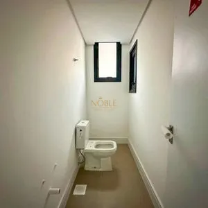 Apartamento com 97m², 2 dormitórios, 2 suítes, 2 vagas no Praça Quatro em Torres para Comprar