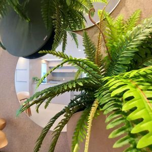 Apartamento com 108m², 3 dormitórios, 1 suíte, 2 vagas no Maui Residencial em Torres para Comprar