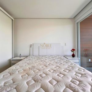 Casa de Condomínio com 348m², 4 dormitórios, 3 suítes, 2 vagas no Condomínio Ilhas Park em Torres para Comprar