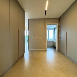 Casa de Condomínio com 435m², 4 dormitórios, 4 suítes, 4 vagas no Ocean Side em Torres para Comprar