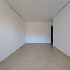 Apartamento com 97m², 2 dormitórios, 2 suítes, 1 vaga no Rosa dos Ventos em Torres para Comprar