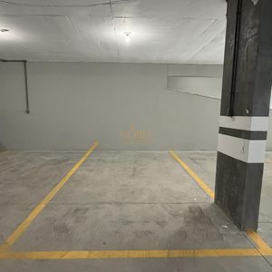 Apartamento com 52m², 1 dormitório, 1 suíte, 1 vaga no Punta Del Sole em Torres para Comprar