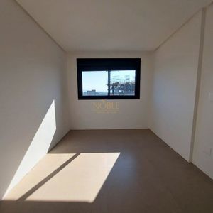 Apartamento com 108m², 3 dormitórios, 3 suítes, 1 vaga no Urban em Torres para Comprar