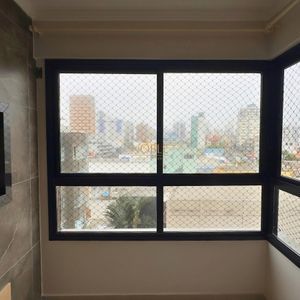 Apartamento, 2 dormitórios, 1 suíte, 1 vaga no Towers Trade Center em Torres para Comprar