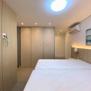 Apartamento com 78m², 2 dormitórios, 1 suíte, 2 vagas no Vista Mare em Torres para Comprar