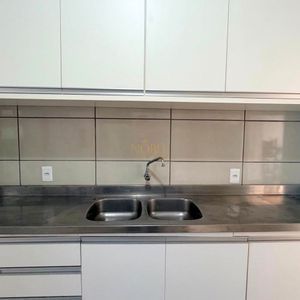 Apartamento com 94m², 2 dormitórios, 1 vaga no Alvorada em Torres para Comprar