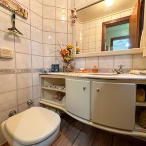 Apartamento, 2 dormitórios, 1 suíte, 1 vaga no Nouvelle Tour em Torres para Comprar