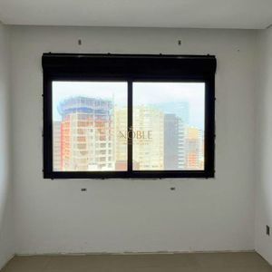Apartamento com 130m², 4 dormitórios, 3 suítes, 3 vagas no Mirage em Torres para Comprar