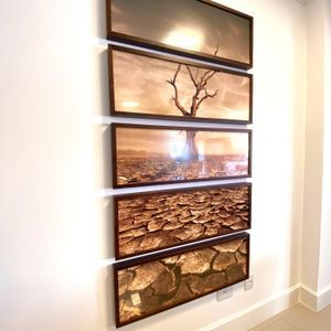 Apartamento com 249m², 4 dormitórios, 4 suítes, 3 vagas no Graziela em Torres para Comprar