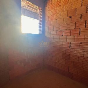 Apartamento com 128m², 3 dormitórios, 3 suítes, 1 vaga no Montserrat em Torres para Comprar