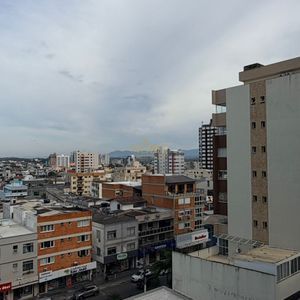 Apartamento com 115m², 3 dormitórios, 1 suíte, 1 vaga no Monte Bello em Torres para Comprar