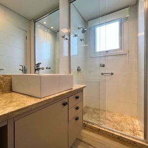  no bairro  em  para Alugar