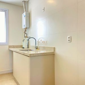 Casa com 230m², 3 dormitórios, 3 suítes, 4 vagas no Reserva das Águas em Torres para Comprar