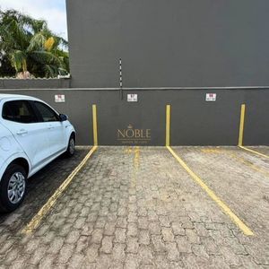 Apartamento com 43m², 2 dormitórios, 1 suíte, 1 vaga no Loft Las Piedras em Torres para Comprar