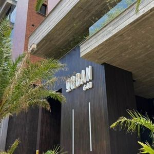 Apartamento com 88m², 2 dormitórios, 2 suítes, 2 vagas no Urban em Torres para Comprar