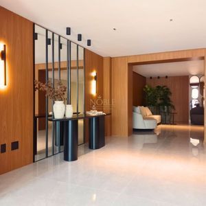 Apartamento com 117m², 3 dormitórios, 3 suítes, 2 vagas no Freedom em Torres para Comprar