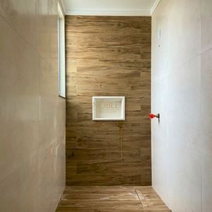 Casa com 118m², 2 dormitórios, 1 suíte, 2 vagas no bairro Novo Passo em Passo de Torres para Comprar