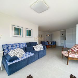 Apartamento com 108m², 3 dormitórios, 1 suíte, 2 vagas no Residencial DI Capri em Torres para Comprar