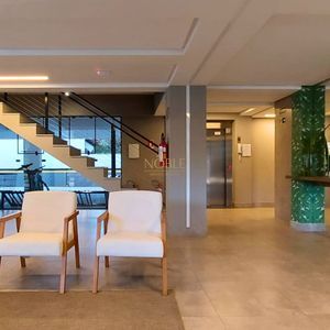 Cobertura com 173m², 3 dormitórios, 3 suítes, 2 vagas no Açucena em Torres para Comprar