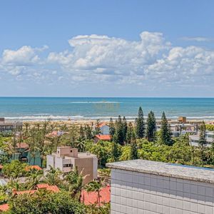 Apartamento com 100m², 2 dormitórios, 2 suítes, 2 vagas no Bella Vita em Torres para Comprar