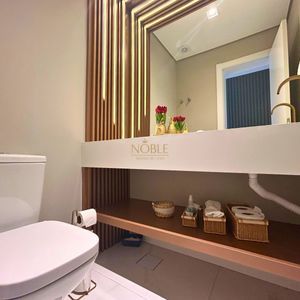 Apartamento com 110m², 3 dormitórios, 1 suíte, 2 vagas no LONDON em Torres para Comprar