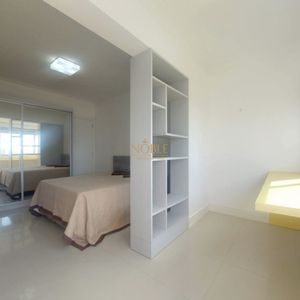 Apartamento com 249m², 4 dormitórios, 4 suítes, 2 vagas no Graziela em Torres para Comprar