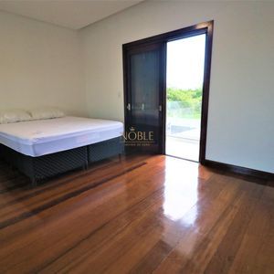 Casa de Condomínio com 301m², 4 dormitórios, 4 suítes, 2 vagas no Reserva das Águas em Torres para Comprar