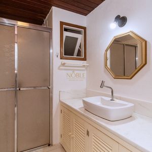 Apartamento com 109m², 2 dormitórios, 2 vagas no Dunas Residencial em Torres para Comprar