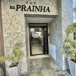 Apartamento com 66m², 2 dormitórios no Prainha em Torres para Comprar