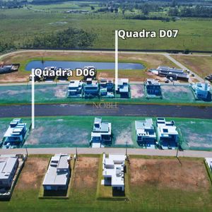 Casa de Condomínio com 205m², 3 dormitórios, 3 suítes, 2 vagas no Reserva das Águas em Torres para Comprar