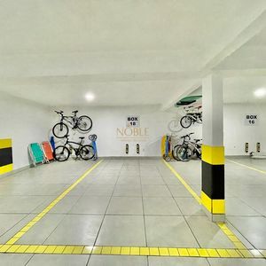 Apartamento com 185m², 4 dormitórios, 1 suíte, 2 vagas no Villa Tuchauah em Torres para Comprar