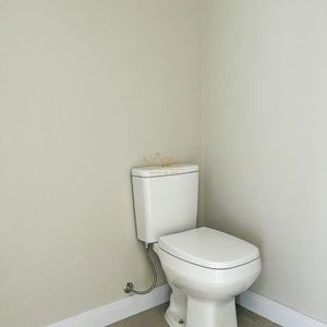 Apartamento com 109m², 2 dormitórios, 2 suítes, 1 vaga no Ibiza em Torres para Comprar