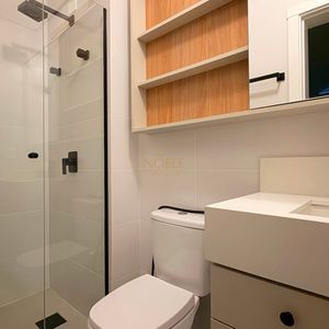 Apartamento com 76m², 2 dormitórios, 1 suíte, 1 vaga no Florença em Torres para Comprar