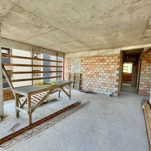 Apartamento com 111m², 3 dormitórios, 1 suíte, 1 vaga no Opportunity em Torres para Comprar