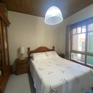 Casa com 135m², 3 dormitórios, 1 suíte, 1 vaga no bairro Bela Vista em Passo de Torres para Comprar