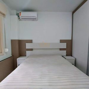 Apartamento com 70m², 2 dormitórios, 1 suíte, 1 vaga no Las Brisas em Torres para Comprar