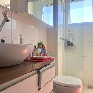 Apartamento com 88m², 3 dormitórios, 3 suítes, 2 vagas no Perito Moreno em Torres para Comprar