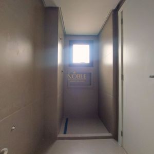 Apartamento com 88m², 2 dormitórios, 2 suítes, 2 vagas no Urban em Torres para Comprar