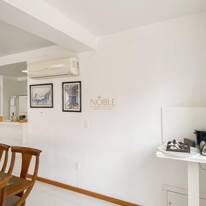 Apartamento com 120m², 3 dormitórios, 1 suíte, 1 vaga no Splendor em Torres para Comprar