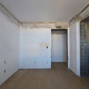 Apartamento com 130m², 4 dormitórios, 4 suítes, 2 vagas no Mirage em Torres para Comprar