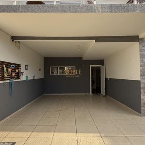 Pousada, 8 dormitórios, 3 suítes, 7 vagas no bairro Praia da Cal em Torres para Comprar