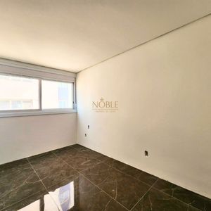 Apartamento com 119m², 3 dormitórios, 3 suítes, 2 vagas no La Vistara em Torres para Comprar