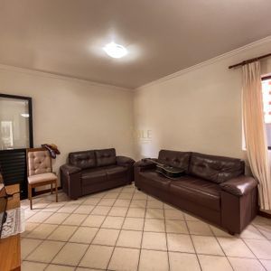 Apartamento com 105m², 3 dormitórios, 1 suíte, 1 vaga no Costa Azul em Torres para Comprar