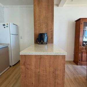 Casa com 120m², 3 dormitórios, 1 suíte, 2 vagas no bairro Loteamento Caravelle em Passo de Torres para Comprar