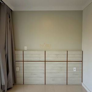 Cobertura com 183m², 2 dormitórios, 1 suíte, 1 vaga no CARPE DIEM em Torres para Comprar