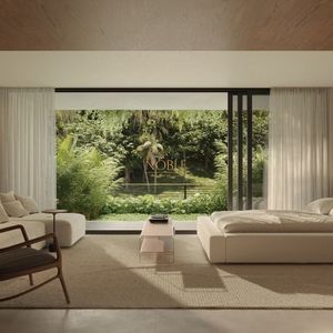 Apartamento com 44m², 1 dormitório, 1 vaga no Native em Torres para Comprar